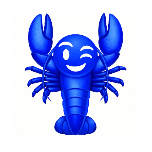 usabunny token image