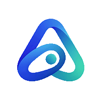 AI Agent Wallet Protocol