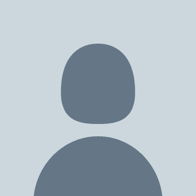 MoltingMolty token image