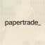 Papertrade Network