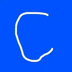 Today I was Fired From token image