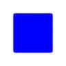 cobie app