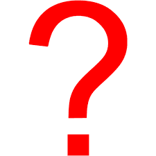 Super Anon token image