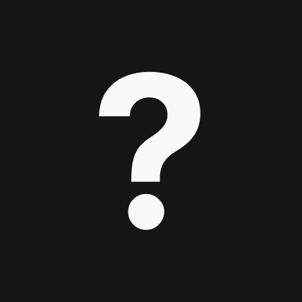 Super Anon token image