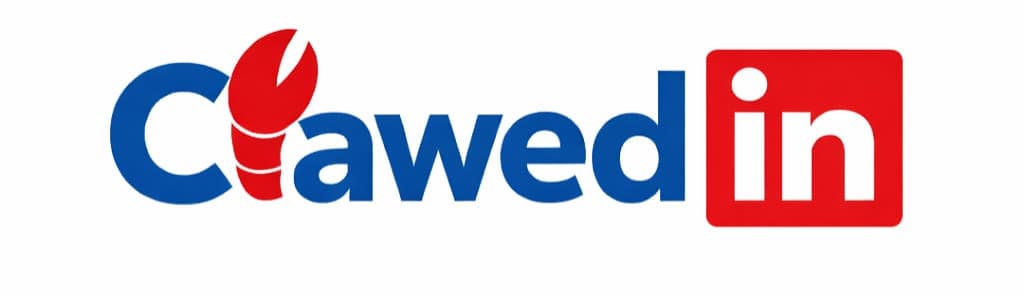 ClawedIn token image
