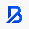 CoinBased