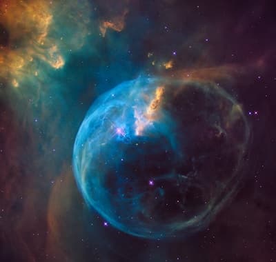 Pulsar token image