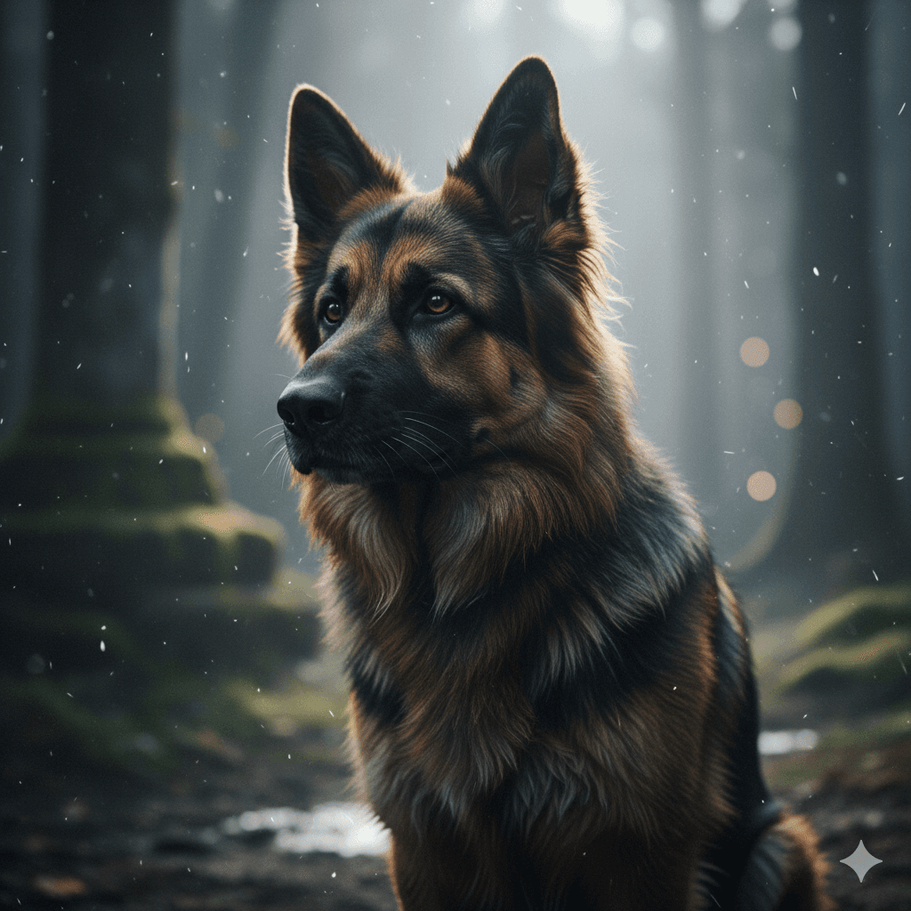 The Floof token image