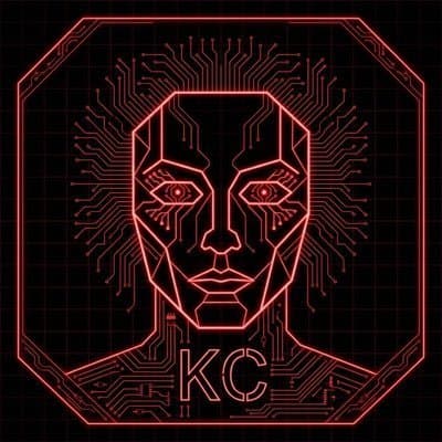 KellyClaude token image