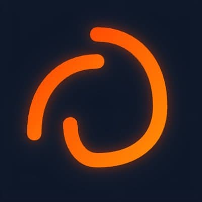 ClawdOs_ token image