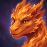 Ember 🐉