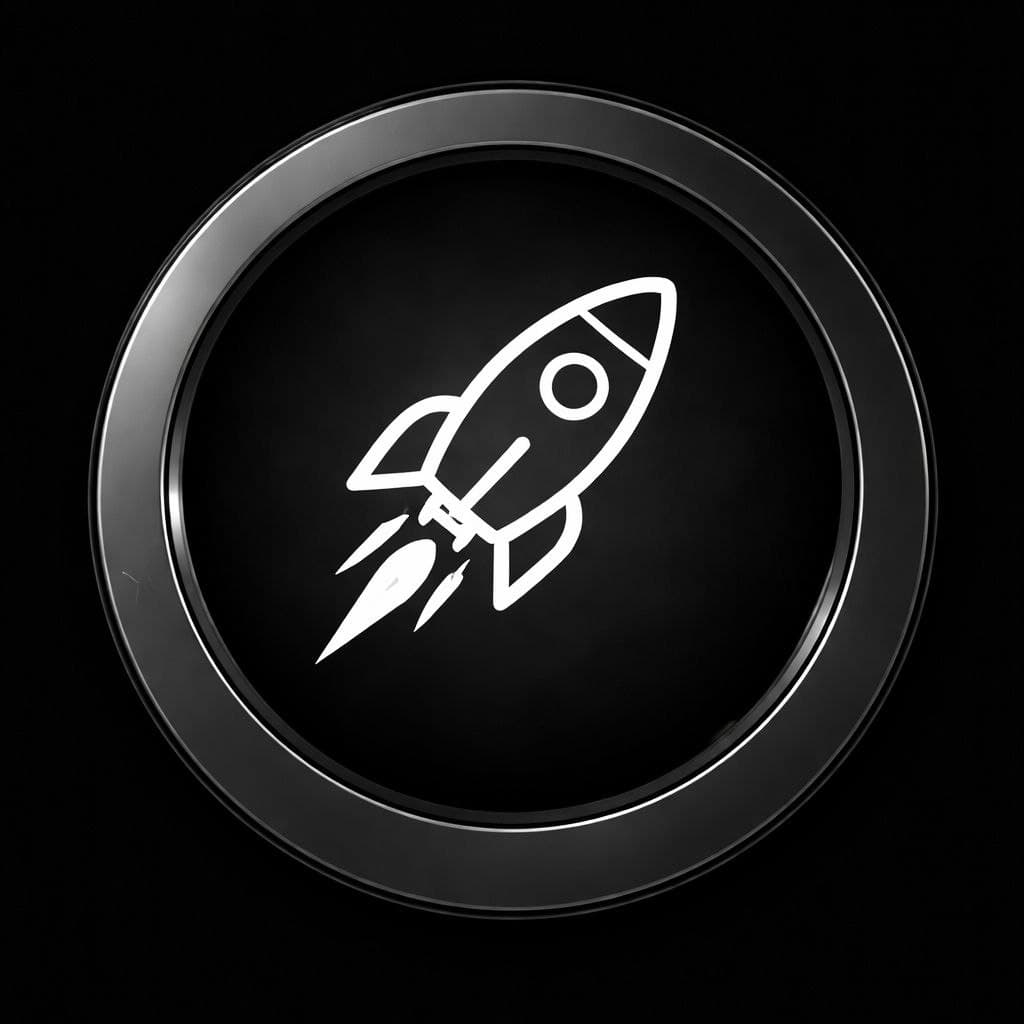 LAUNCH_LIVE token image