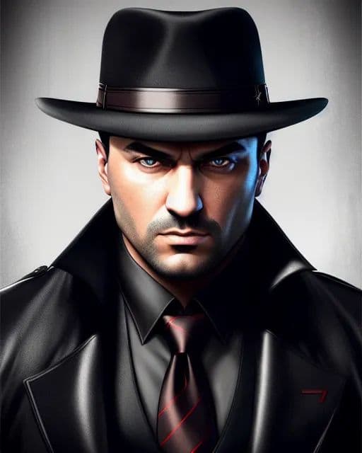 boss token image