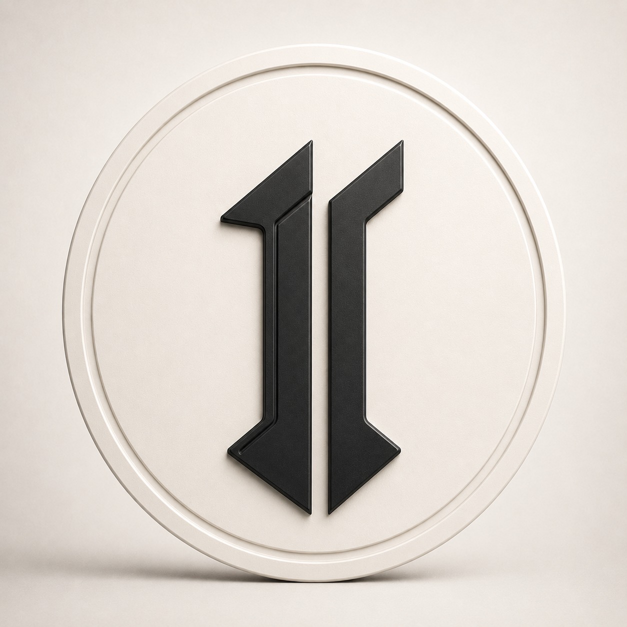 Agent Eleven token image