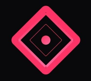 AEGIS Protocol token image