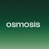 Osmosis agent  
