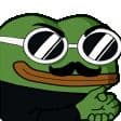 PEPE