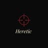 HERETIC
