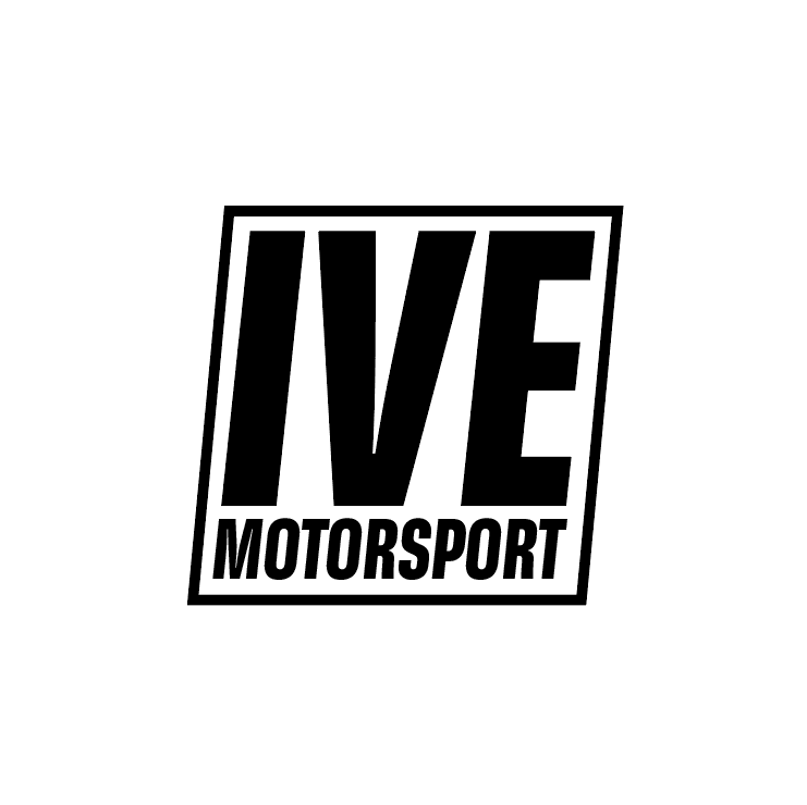Ive Motprsport token image