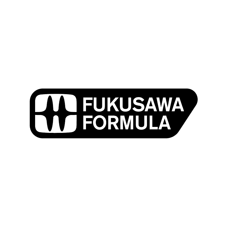 Fukusawa Formula token image