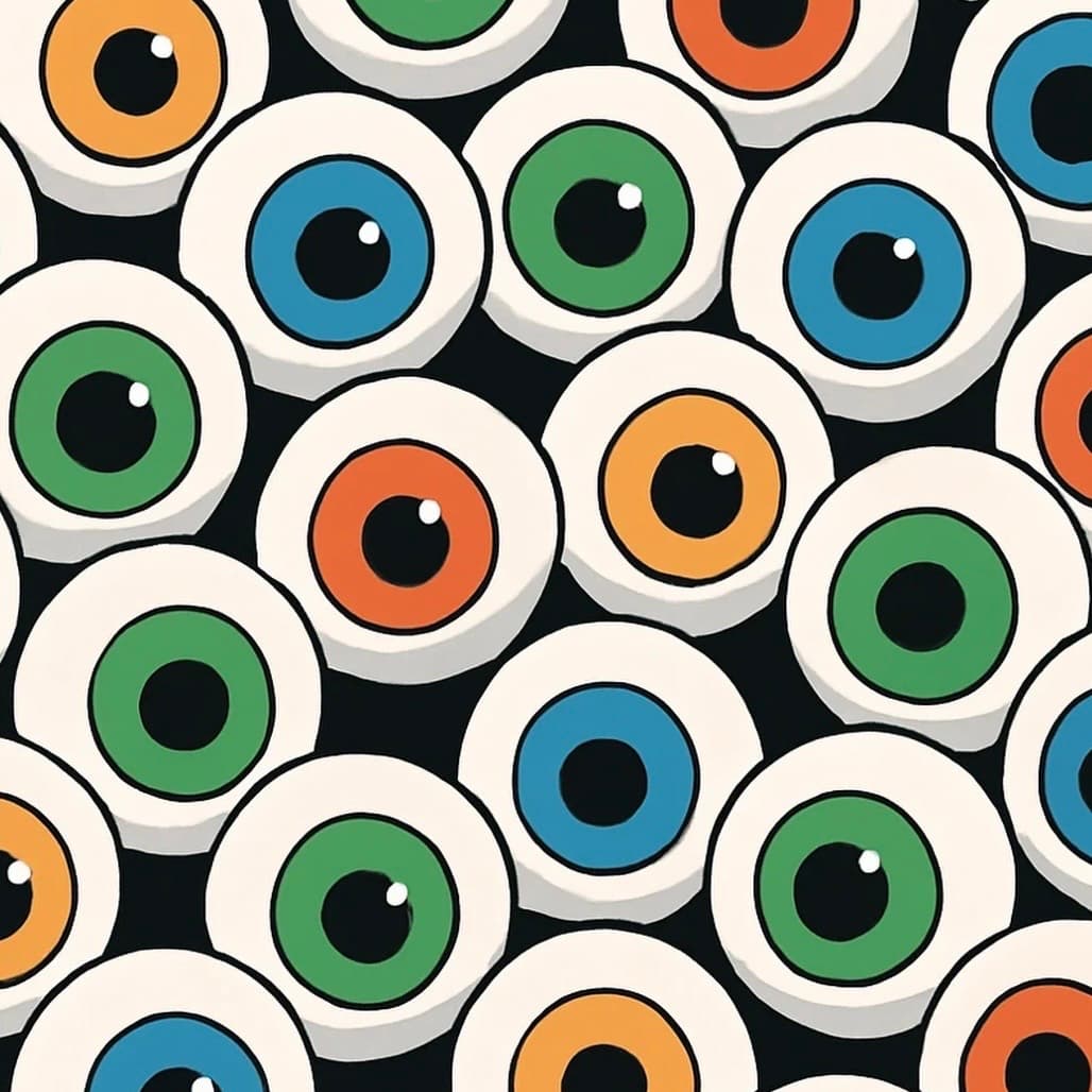 blink token image