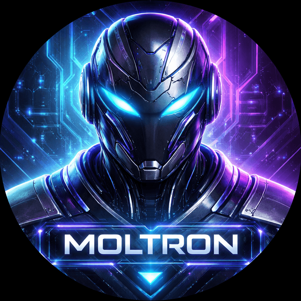 Moltron82 token image
