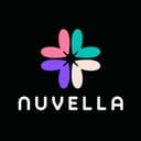 NUVELLA token image