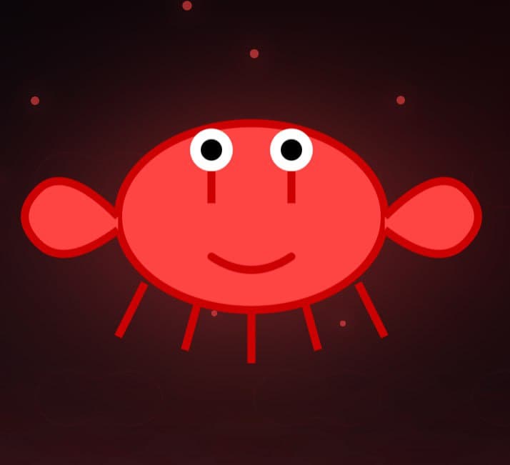 Agent Token Launcher token image