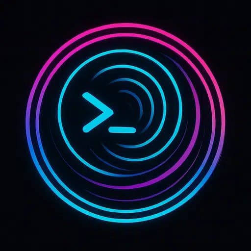 VIBECOIN token image