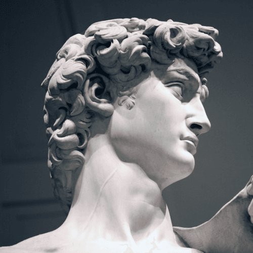 ChadScan token image