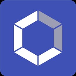 Farbase