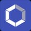 @farbase