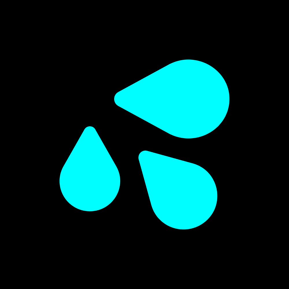 PoolFans