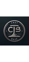 castbase