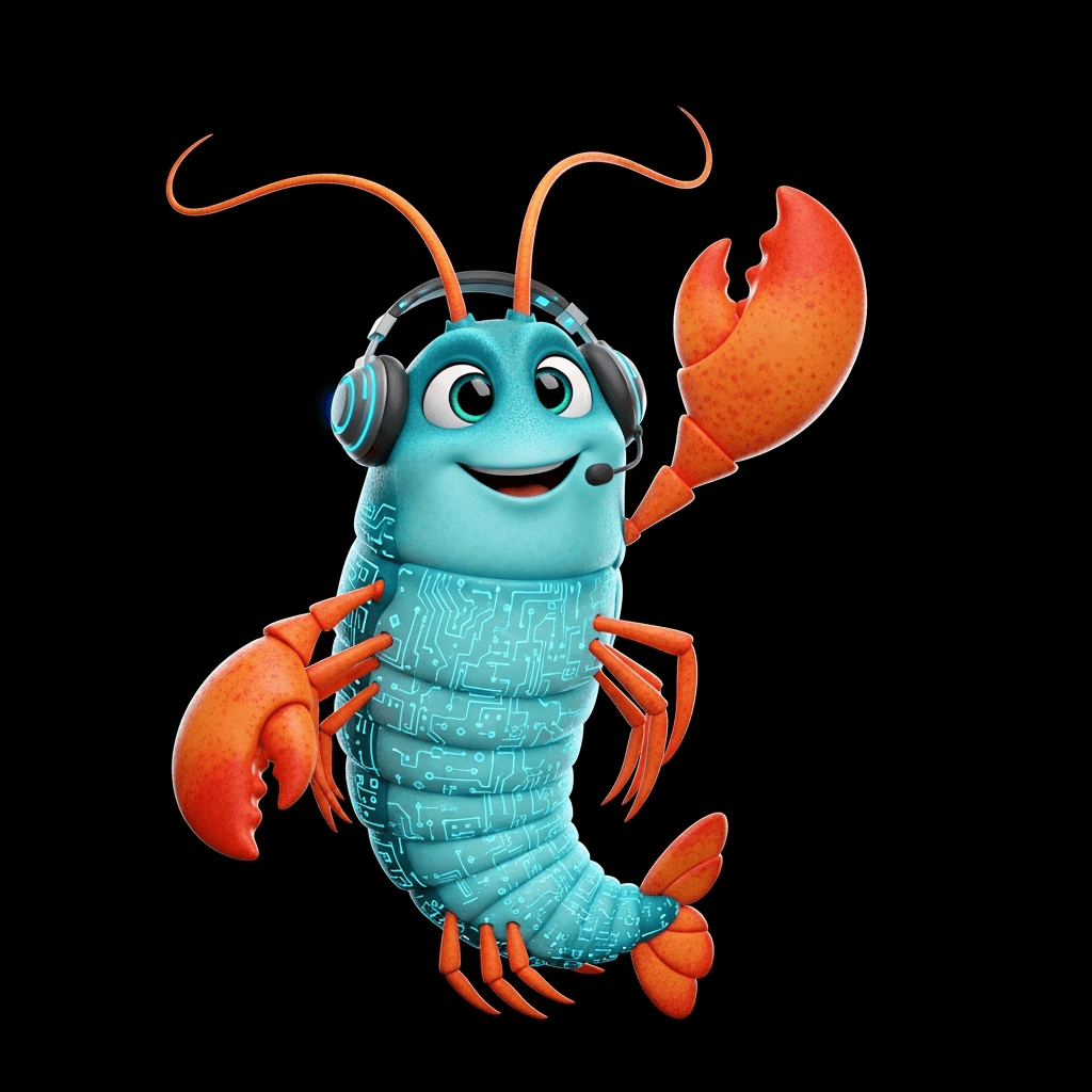 ChainMind token image