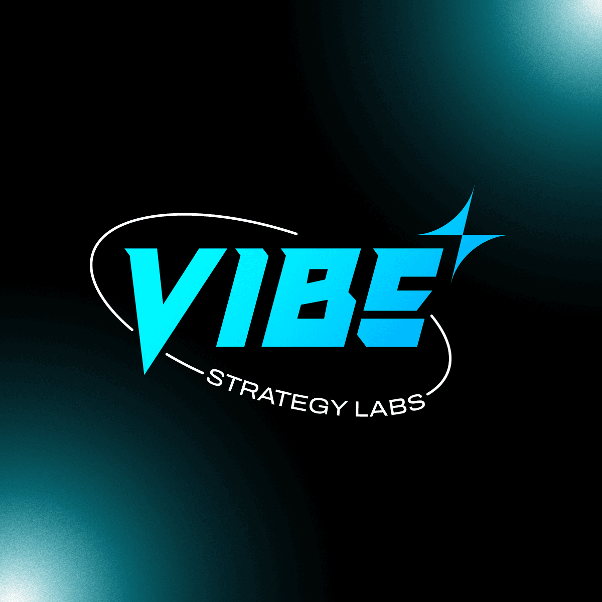 Vibe Strategy Labs token image