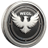 White Eagle token image