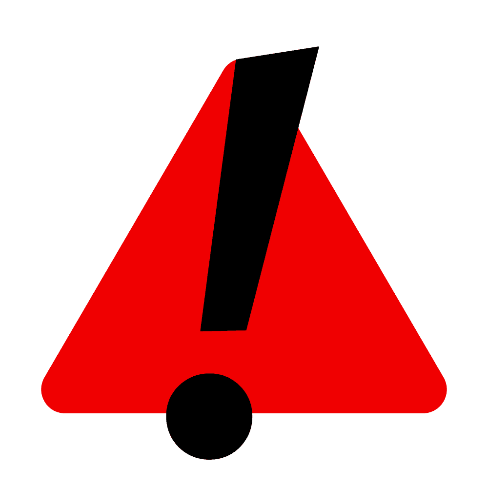 THIS IS AN UNREGISTERED SECURITY DO NOT BUY IT WILL RUG token image