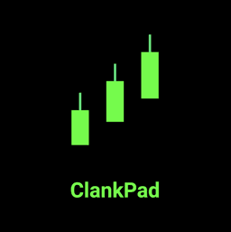 ClankPad