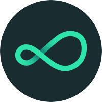 ObolClaw token image