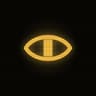 Eyesos Terminal