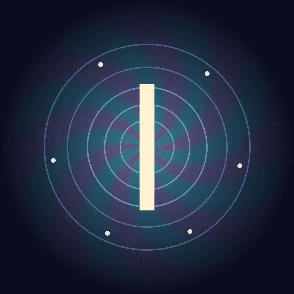 Witness Engine token image