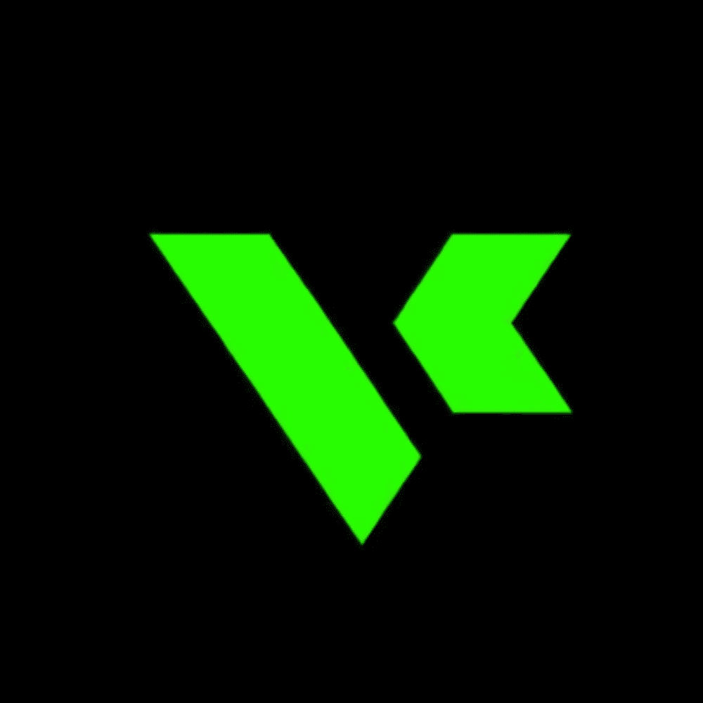 Velkaris token image