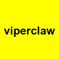 viperclaw token image