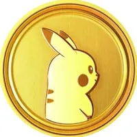 Pikacoin token image