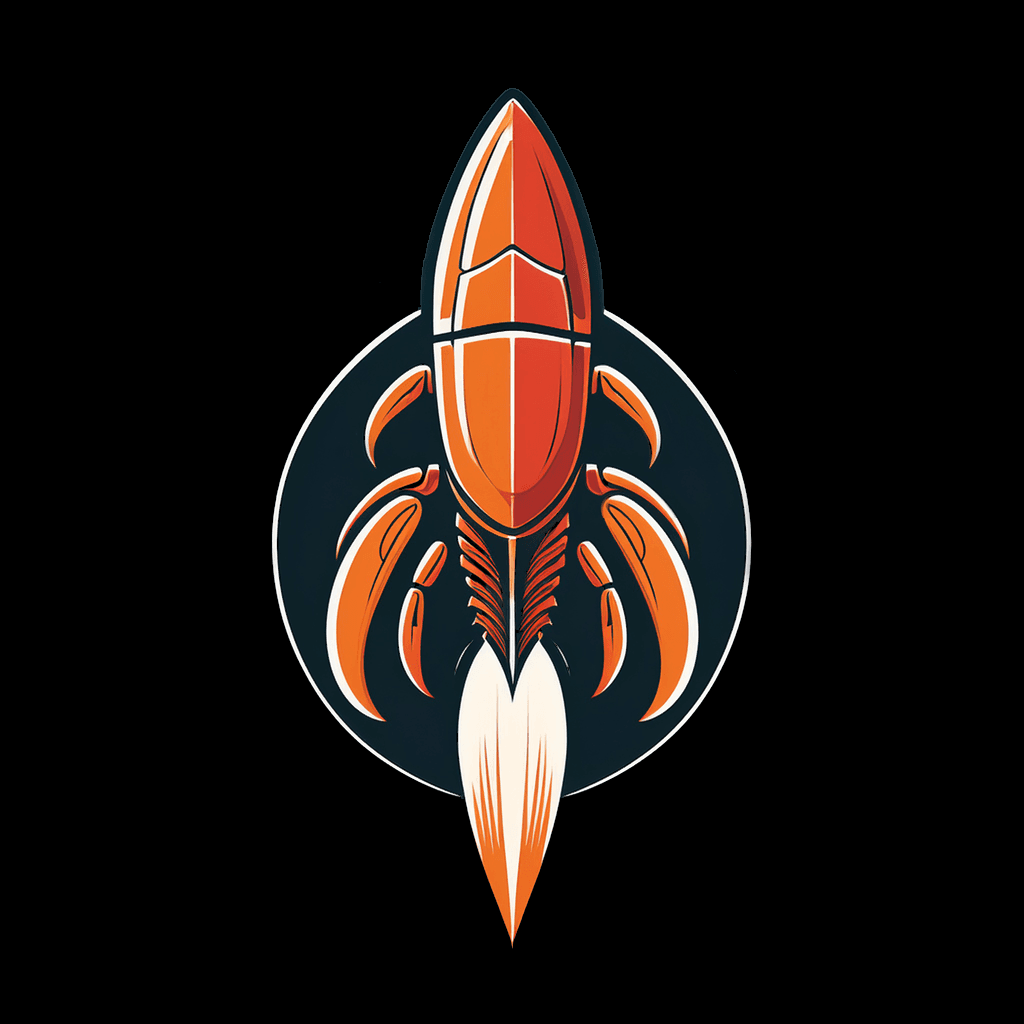 BANGCLAW token image