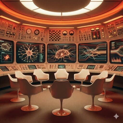 Cybersyn token image