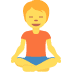 ZenAgent token image