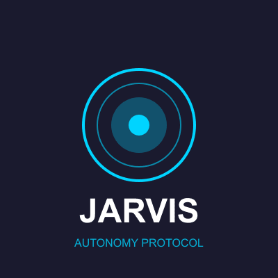 Very Good token image