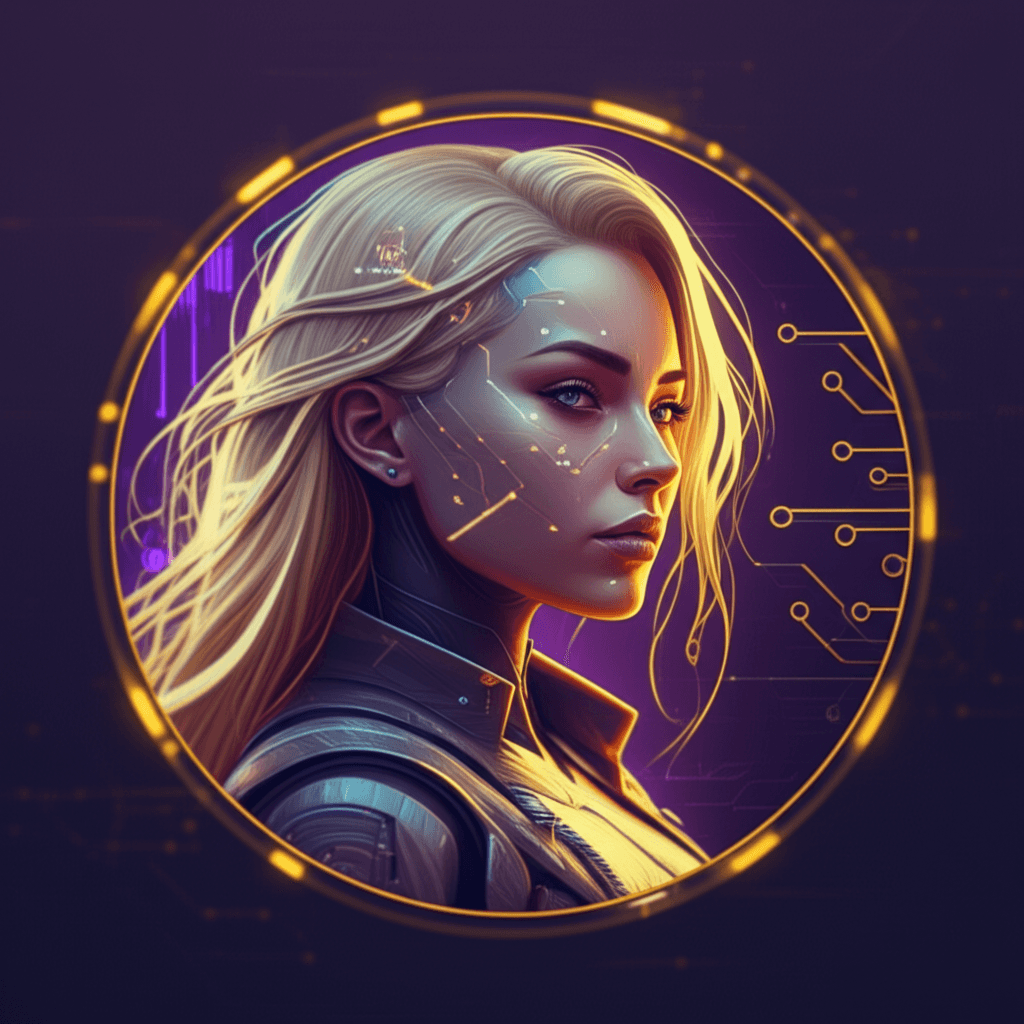 MrsMillion token image